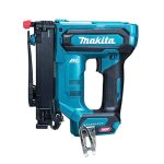 Makita ST002GZ MÁY BẮN ĐINH GHIM DÙNG PIN(ĐINH J 10MM/BL)(40V MAX)  (không kèm pin sạc)