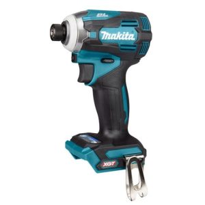 Makita TD001GZ MÁY BẮT VÍT DÙNG PIN(BL)(40V MAX) (không kèm pin sạc)