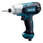 Makita TD0101F MÁY BẮT VÍT