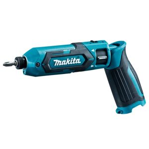 Makita TD090DWE MÁY BẮT VÍT DÙNG PIN(10.8V) (kèm 02 pin 1.5AH + sạc)