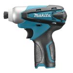 Makita TD090DZ MÁY BẮT VÍT DÙNG PIN(10.8V) (không kèm pin sạc)