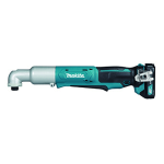 Makita TL064DSYE MÁY BẮT VÍT GÓC DÙNG PIN(12V MAX) (kèm 02 pin 1.5AH + sạc)