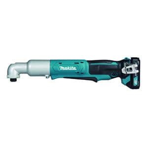 Makita TL064DZ MÁY BẮT VÍT GÓC DÙNG PIN(12V MAX) (không kèm pin sạc)