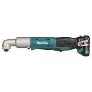 Makita TL064DZ MÁY BẮT VÍT GÓC DÙNG PIN(12V MAX) (không kèm pin sạc)