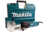 Makita TM3010CX14 MÁY ĐA NĂNG