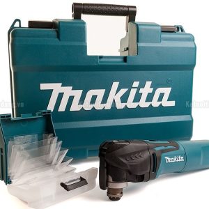 Makita TM3010CX14 MÁY ĐA NĂNG