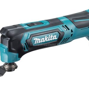 Makita TM30DZ MÁY ĐA NĂNG DÙNG PIN(12V MAX) (không kèm pin sạc)