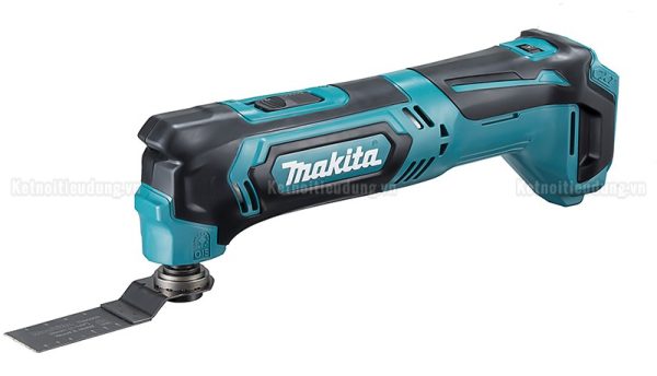 Makita TM30DZ MÁY ĐA NĂNG DÙNG PIN(12V MAX) (không kèm pin sạc)