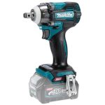 Makita TW004GZ MÁY SIẾT BU LÔNG DÙNG PIN(12.7MM/ (không kèm pin sạc)