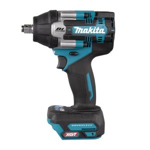 Makita TW007GZ02 MÁY SIẾT BU LÔNG DÙNG PIN(12.7MM/ (không kèm pin sạc)