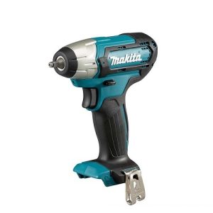 Makita TW060DZ MÁY SIẾT BU LÔNG DÙNG PIN(6.35MM) (không kèm pin sạc)