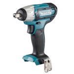 Makita TW141DZ MÁY SIẾT BU LÔNG DÙNG PIN(12.7MM) (không kèm pin sạc)