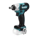 Makita TW161DZ MÁY SIẾT BU LÔNG DÙNG PIN(12.7MM/BL) (không kèm pin sạc)