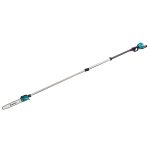 Makita UA004GZ01 MÁY CƯA CÀNH TRÊN CAO DÙNG PIN (không kèm pin sạc)