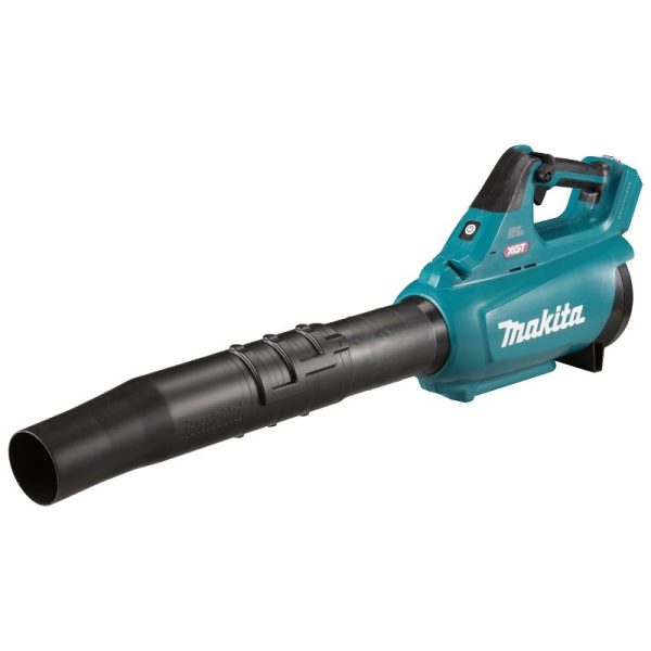 Makita UB001GZ MÁY THỔI DÙNG PIN(BL)(40V MAX) (không kèm pin sạc)