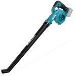 Makita UB101DZ MÁY THỔI DÙNG PIN(ỐNG THỔI SÂN VƯỜN) (không kèm pin sạc)