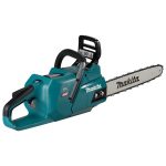 Makita UC012GZ MÁY CƯA XÍCH DÙNG PIN(400MM/80TXL/BL) (không kèm pin sạc)