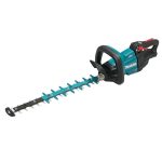 Makita UH004GZ01 MÁY TỈA HÀNG RÀO DÙNG PIN(600MM/BL)(40V (không kèm pin sạc)