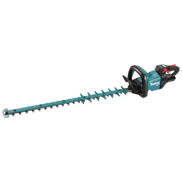 Makita UH009GZ01 MÁY TỈA HÀNG RÀO DÙNG PIN(750MM/BL)(40V (không kèm pin sạc)