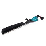 Makita UH014GZ MÁY TỈA HÀNG RÀO DÙNG PIN(750MM/BL)(40V (không kèm pin sạc)