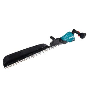 Makita UH201DSY MÁY CẮT TỈA HÀNG RÀO DÙNG PIN(12V MAX) (kèm 01 pin + sạc)