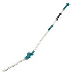 Makita UN460WDZ MÁY TỈA HÀNG RÀO DÙNG PIN(460MM)(12V MAX (không kèm pin sạc)