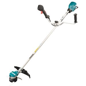 Makita UR002GZ MÁY CẮT CỎ DÙNG PIN(40V MAX) (không kèm pin sạc)