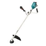 Makita UR012GZ02 MÁY CẮT CỎ DÙNG PIN(BL)(40V MAXX2) (không kèm pin sạc)