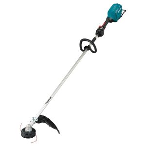 Makita UR016GZ MÁY CẮT CỎ DÙNG PIN(BL)(40V MAX)