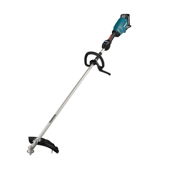 Makita UR017GZ MÁY CẮT CỎ DÙNG PIN(TAY CẦM VÒNG/BL)(40VMAX)