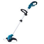 Makita UR100DZ MÁY CẮT CỎ DÙNG PIN(12V MAX) (không kèm pin sạc)