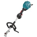 Makita UX01GZ MÁY LÀM VƯỜN ĐA NĂNG DÙNG PIN(BL) (không kèm pin sạc)