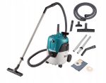 Makita VC2000L MÁY HÚT BỤI(ƯỚT&KHÔ)