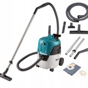 Makita VC2000L MÁY HÚT BỤI(ƯỚT&KHÔ)