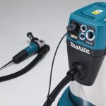 Makita VC3211M MÁY HÚT BỤI(ƯỚT&KHÔ)