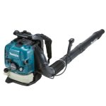 Makita EB7660TH MÁY THỔI CHẠY XĂNG(75.6ML)