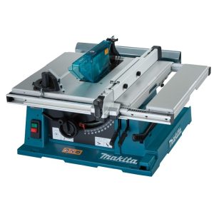 Makita 2704N MÁY CƯA BÀN(260MM)