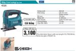 Makita DLX2406TX1 BỘ SẢN PHẨM(DTW300+DGA404+BL1850B*2)