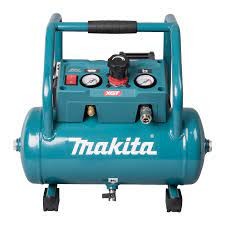 Makita AC001GZ MÁY NÉN KHÍ DÙNG PIN(BL)(40V MAX)