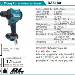 Makita RP0900 MÁY PHAY(6,35MM/1/4",9,35MM/3/8")