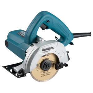 Makita M0401B MÁY CẮT ĐÁ/GẠCH(110MM)