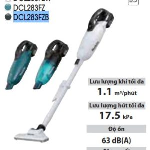 Makita 4326 MÁY CƯA LỌNG