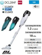 Makita 5806B MÁY CƯA ĐĨA(185MM)