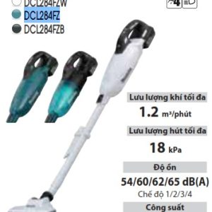 Makita 5806B MÁY CƯA ĐĨA(185MM)