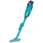 Makita DCL285FZ MÁY HÚT BỤI DÙNG PIN(BL)(18V)