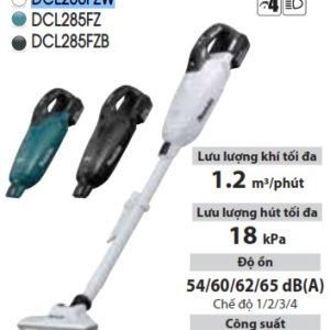 Makita DPB180RFE MÁY CƯA VÒNG DÙNG PIN(120X120MM)(18V) (kèm 02 pin 3.0 + sạc nhanh)