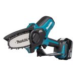 Makita DUC101Z01 MÁY CƯA CÀNH DÙNG PIN(100MM/BL)(18V)