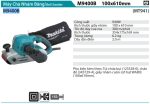 Makita M9400B MÁY CHÀ NHÁM BĂNG(100MMX610MM)