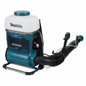 Makita DPB183RTE MÁY CƯA VÒNG DÙNG PIN(66X66MM/BL)(18V) (kèm 02 pin 5.0 + sạc nhanh)