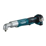 Makita TL065DSYJ MÁY SIẾT BU LÔNG GÓC DÙNG PIN(12V MAX) (kèm 01 pin + sạc)